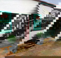 Richmond Tasting House - SA Accommodation