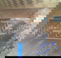 Seacrest Fish and Chip Bar - SA Accommodation