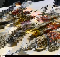 Sette Bello - SA Accommodation