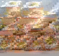 Silverleaves Cafe and Store - SA Accommodation