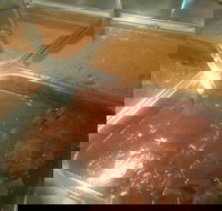 Sindoor Indian - Ashfield - SA Accommodation