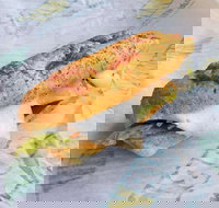 Subway - Welshpool Road - SA Accommodation