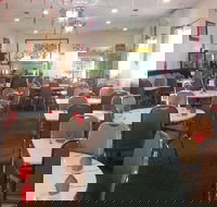 Sunflowers at Chinese Village - SA Accommodation