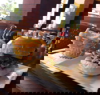 The Freemason Hotel Toodyay - SA Accommodation