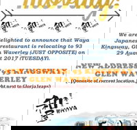 Waya - SA Accommodation