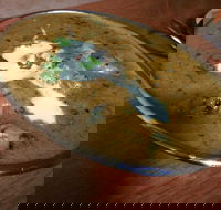 Ambarsari Dhaba - SA Accommodation