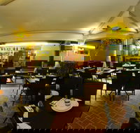 A Thai 5 - SA Accommodation