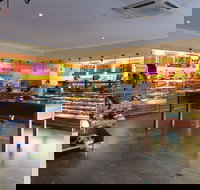 Banjo's Bakery Cafe - Launceston - SA Accommodation