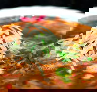 Dong Ba - Cabramatta - SA Accommodation