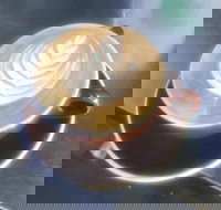 Harris On Harris - SA Accommodation