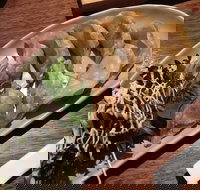 Home Coffee - SA Accommodation