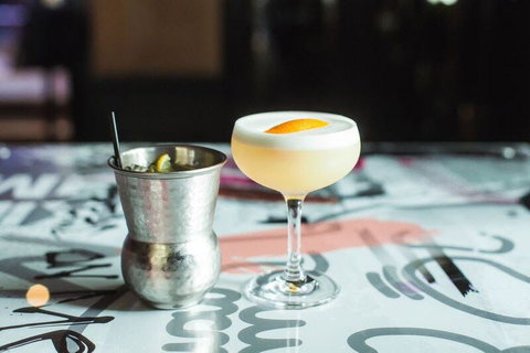 Hot Plate Bakery & Cafe - SA Accommodation 0