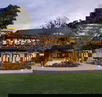 Leeuwin Estate - SA Accommodation