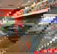 Noodle Box Rockhampton - Rockhampton - SA Accommodation