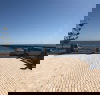 Port Hughes General Store - SA Accommodation