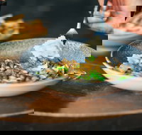 Pyrmont Point Hotel - SA Accommodation