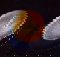 Republic of Letters - SA Accommodation