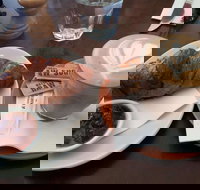 Rococo Bistro Noosa - SA Accommodation