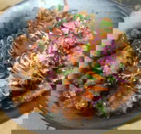 Stillwater at Crittenden - SA Accommodation