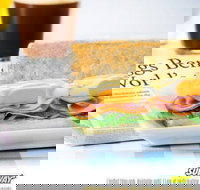 Subway - Frankston - SA Accommodation