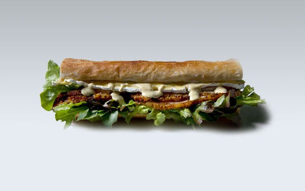 Chipping Norton NSW SA Accommodation