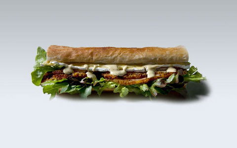 Taste Baguette - Chipping Norton - SA Accommodation 0