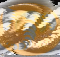 The Cupcake Queens - Frankston - SA Accommodation