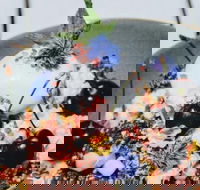 The Providore Melbourne - SA Accommodation