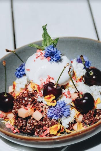 The Providore Melbourne - SA Accommodation 0