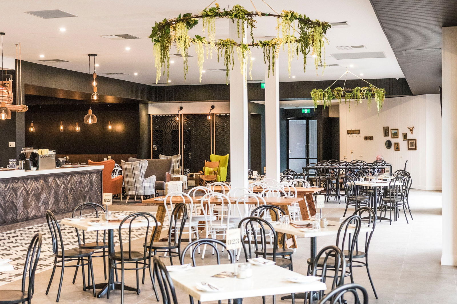 Woodcroft SA SA Accommodation