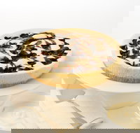 The Cheesecake Shop - Port Noarlunga - SA Accommodation