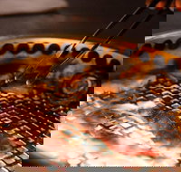 Wagyu Ya - SA Accommodation