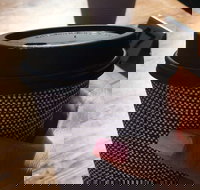 Waterside Cafe - SA Accommodation