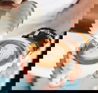 1809 - SA Accommodation