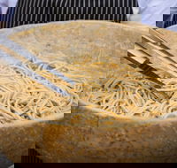 Colour Coffee House - SA Accommodation