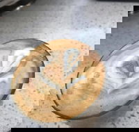 Degani - Balwyn - SA Accommodation