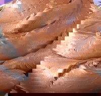 Gelato UNOU - SA Accommodation