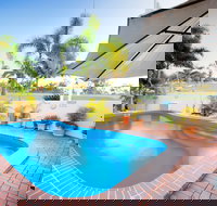 Glenmore Tavern - Park Avenue - SA Accommodation