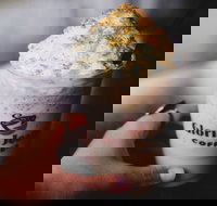 Gloria Jean's Coffees - Mortdale - SA Accommodation