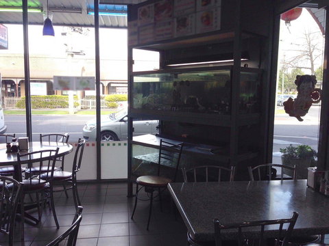 Hue Hue - SA Accommodation 0