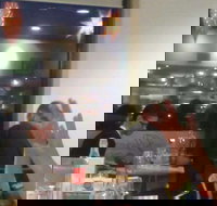 Jack's Bistro - Mordy HQ - SA Accommodation