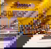 Jesters - Cannington - SA Accommodation