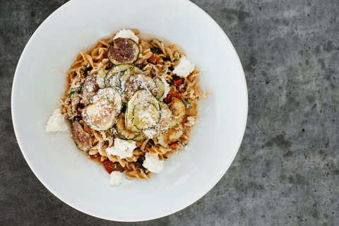 MCA Cafe & Sculpture Terrace - SA Accommodation 0