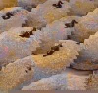 Miami Bakehouse Mandurah - SA Accommodation