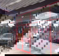 Nawab Fusion's Shisha Lounge - SA Accommodation