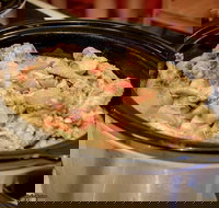 Phileoz - SA Accommodation