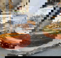 Pickled Pig - SA Accommodation