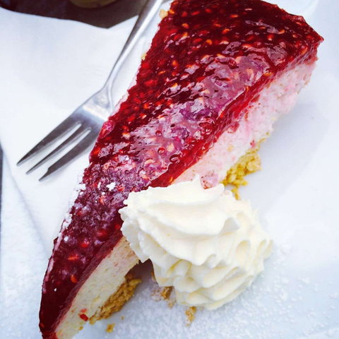 Saigon Street Rolls - SA Accommodation 0