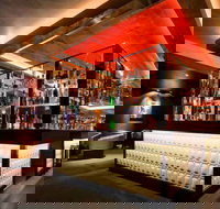 Sokyo - SA Accommodation