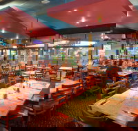 The Brook Hotel - SA Accommodation